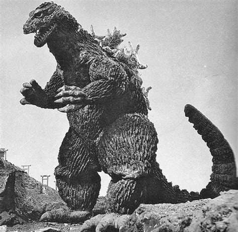 godzilla wikipedia|original name of godzilla.